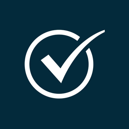 Logo von Muster Broker Direkt Duplikat